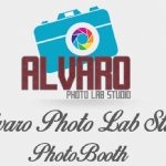 Alvaro Photobooth 